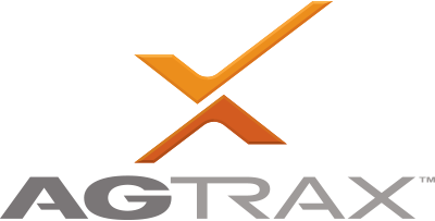 AGTrax Logo